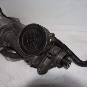 Volkswagen Mk6 Golf GTI Steering Rack 1K2 423 055 K - Image 4
