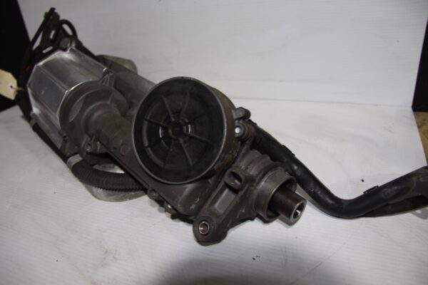Volkswagen Mk6 Golf GTI Steering Rack 1K2 423 055 K