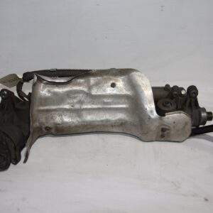 Volkswagen Mk6 Golf GTI Steering Rack 1K2 423 055 K - Image 3