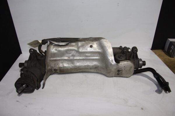 Volkswagen Mk6 Golf GTI Steering Rack 1K2 423 055 K