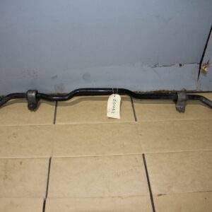 Volkswagen Golf Mk6 GTI Front Sway Bar 1K0 411 333 C