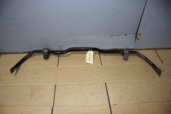 Volkswagen Golf Mk6 GTI Front Sway Bar 1K0 411 333 C
