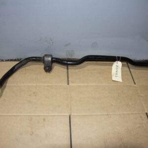 Volkswagen Golf Mk6 GTI Front Sway Bar 1K0 411 333 C - Image 2