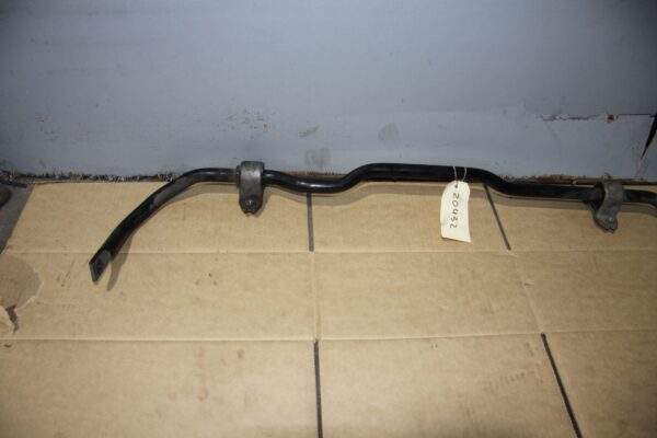 Volkswagen Golf Mk6 GTI Front Sway Bar 1K0 411 333 C