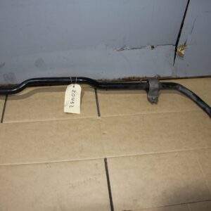 Volkswagen Golf Mk6 GTI Front Sway Bar 1K0 411 333 C - Image 4
