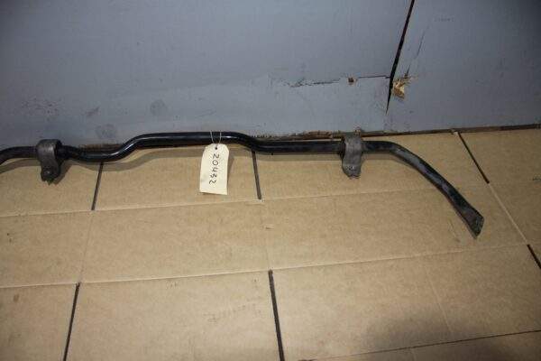 Volkswagen Golf Mk6 GTI Front Sway Bar 1K0 411 333 C