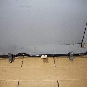 Volkswagen Golf Mk6 GTI Front Sway Bar 1K0 411 333 C - Image 3