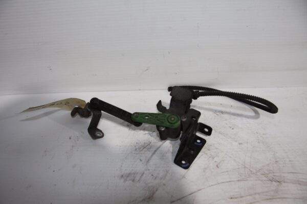 Audi 8V A3 S3 RS3 / Volkswagen Golf Mk7 GTi R Rear Level Sensor 5Q0 512 521 J