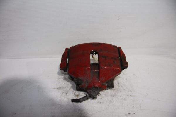Volkswagen Golf Mk6 GTI Rear Left Brake Caliper 1K0 615 423 P