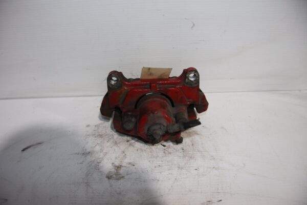 Volkswagen Golf Mk6 GTI Rear Left Brake Caliper 1K0 615 423 P