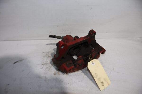 Volkswagen Golf Mk6 GTI Rear Left Brake Caliper 1K0 615 423 P