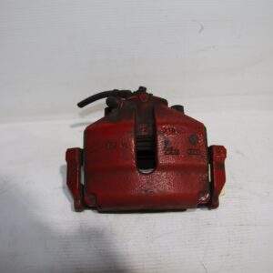 Volkswagen Golf Mk6 GTI Rear Right Brake Caliper 1K0 615 424 P - Image 2