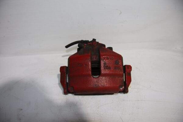 Volkswagen Golf Mk6 GTI Rear Right Brake Caliper 1K0 615 424 P