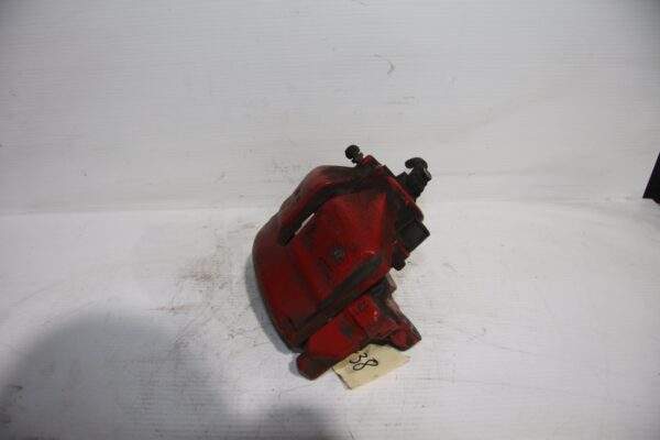 Volkswagen Golf Mk6 GTI Rear Right Brake Caliper 1K0 615 424 P