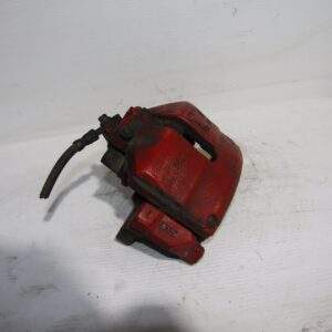 Volkswagen Golf Mk6 GTI Rear Right Brake Caliper 1K0 615 424 P - Image 6