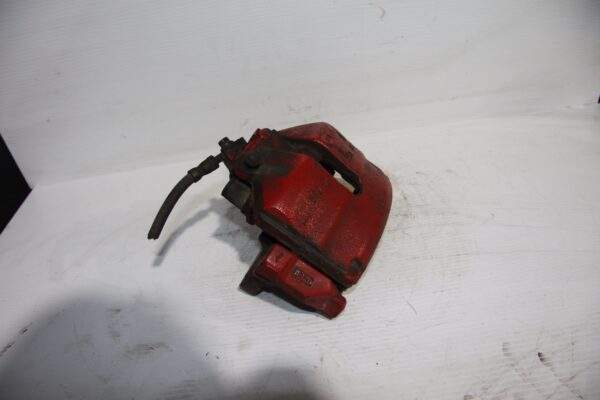 Volkswagen Golf Mk6 GTI Rear Right Brake Caliper 1K0 615 424 P