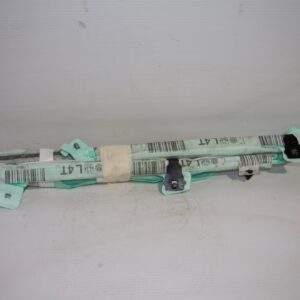 Volkswagen Mk7 Golf Passenger Left Curtain Airbag 5G4 880 741 D - Image 2