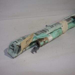 Volkswagen Mk7 Golf Passenger Left Curtain Airbag 5G4 880 741 D - Image 3