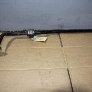 Volkswagen Mk6 Golf GTI Rear Sway Bar 1K0 511 305 CM - Image 2