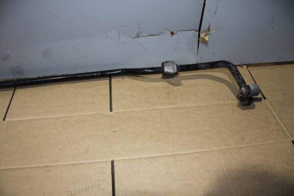 Volkswagen Mk6 Golf GTI Rear Sway Bar 1K0 511 305 CM