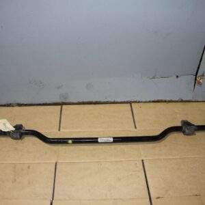 Volkswagen Mk6 Golf GTI Rear Sway Bar 1K0 511 305 CM - Image 3
