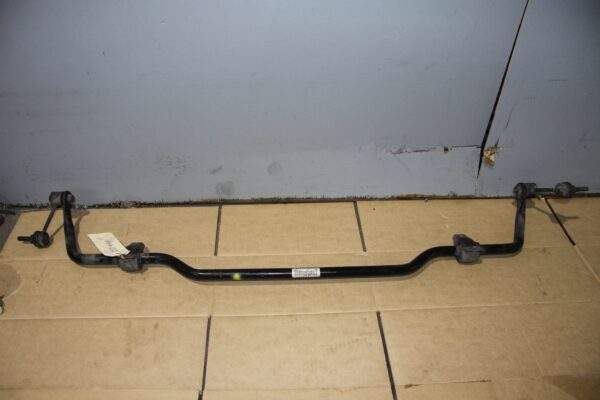 Volkswagen Mk6 Golf GTI Rear Sway Bar 1K0 511 305 CM