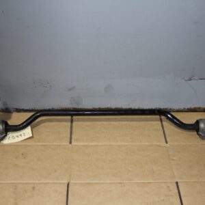 Volkswagen Golf Mk7 GTI Rear Sway Bar 5Q0 511 305 BA