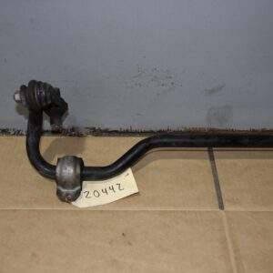 Volkswagen Golf Mk7 GTI Rear Sway Bar 5Q0 511 305 BA - Image 3