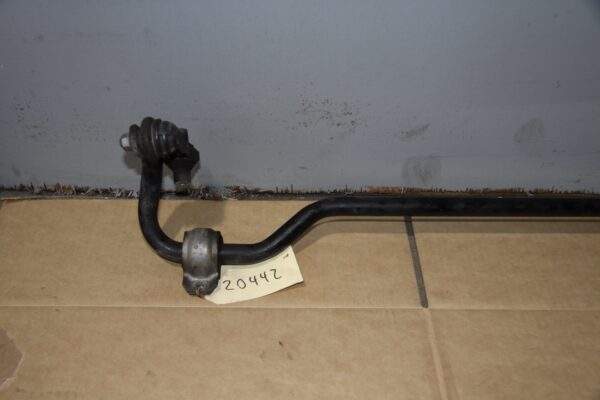 Volkswagen Golf Mk7 GTI Rear Sway Bar 5Q0 511 305 BA