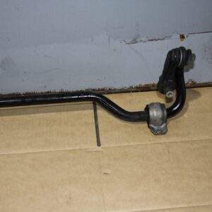 Volkswagen Golf Mk7 GTI Rear Sway Bar 5Q0 511 305 BA - Image 4