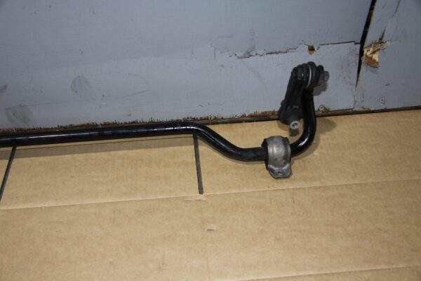 Volkswagen Golf Mk7 GTI Rear Sway Bar 5Q0 511 305 BA