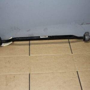 Volkswagen Golf Mk7 GTI Rear Sway Bar 5Q0 511 305 BA - Image 5