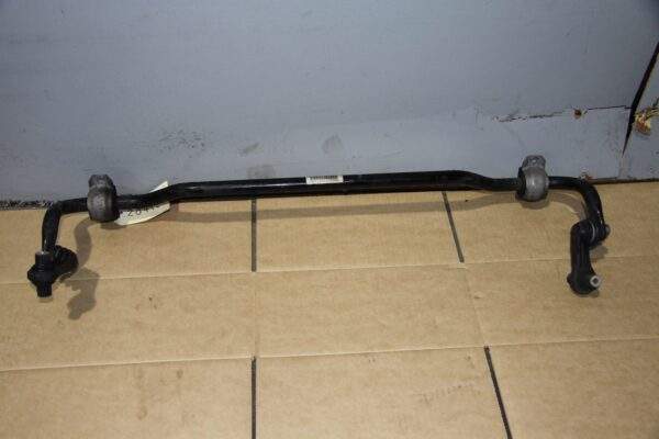 Volkswagen Golf Mk7 GTI Rear Sway Bar 5Q0 511 305 BA