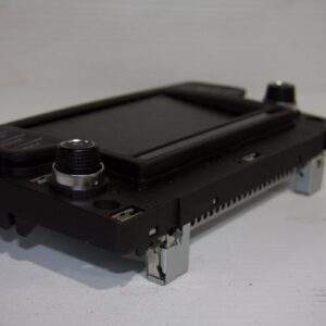 Volkswagen Golf Mk7 Head Unit Screen Display Radio 3G0 919 605 D - Image 4