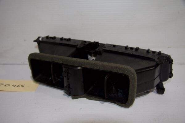 Volkswagen Golf Mk7 Centre Vent 5G2 815 736