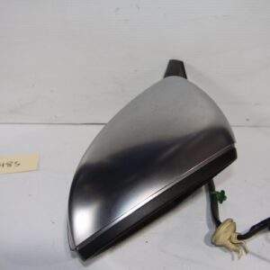 Volkswagen Golf Mk7 GTi R Passanger LH Wing Mirror w blindspot - Image 6