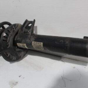 Volkswagen Golf Mk6 GTI Front Strut Shock Complete 1T0 413 031 EQ - Image 5