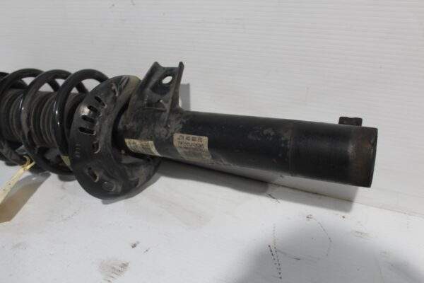 Volkswagen Golf Mk6 GTI Front Strut Shock Complete 1T0 413 031 EQ