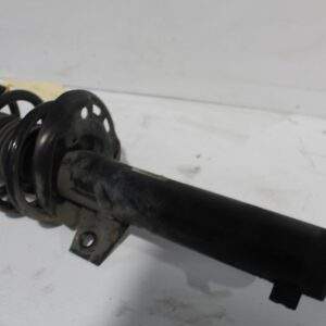 Volkswagen Golf Mk6 GTI Front Strut Shock Complete 1T0 413 031 EQ - Image 4