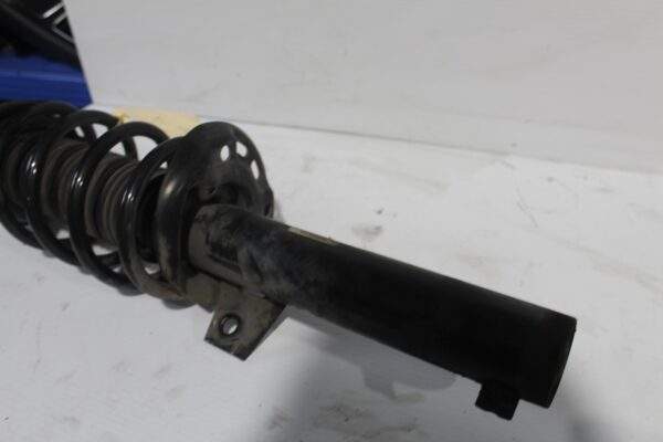 Volkswagen Golf Mk6 GTI Front Strut Shock Complete 1T0 413 031 EQ
