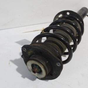 Volkswagen Golf Mk6 GTI Front Strut Shock Complete 1T0 413 031 EQ - Image 3