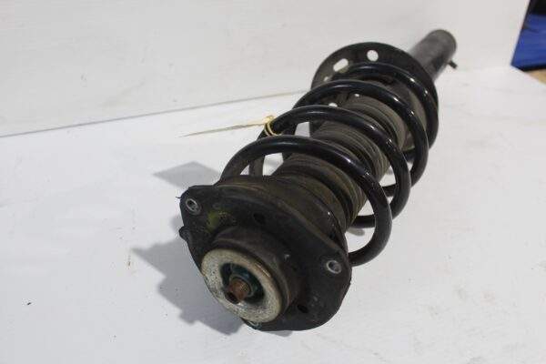 Volkswagen Golf Mk6 GTI Front Strut Shock Complete 1T0 413 031 EQ