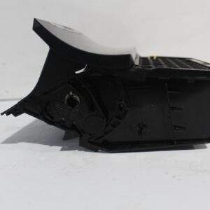 Volkswagen Golf Mk7 GTI R Centre Console Storage Compartment 5G2 863 391 - Image 5