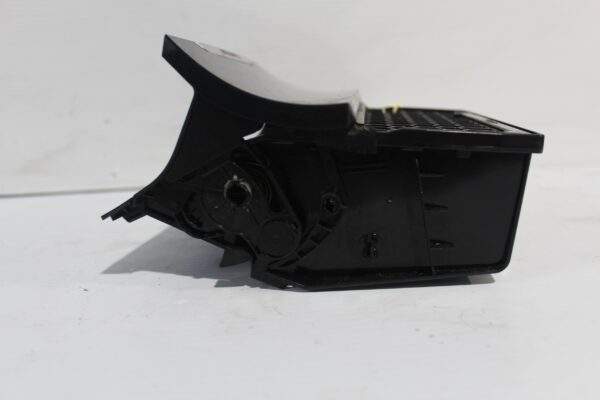 Volkswagen Golf Mk7 GTI R Centre Console Storage Compartment 5G2 863 391