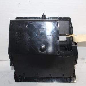 Volkswagen Golf Mk7 GTI R Centre Console Storage Compartment 5G2 863 391 - Image 3