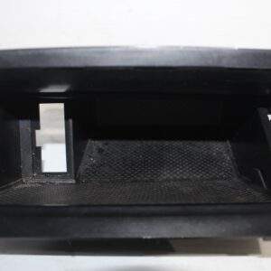 Volkswagen Golf Mk7 GTI R Centre Console Storage Compartment 5G2 863 391 - Image 6