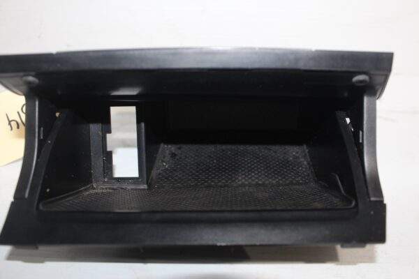 Volkswagen Golf Mk7 GTI R Centre Console Storage Compartment 5G2 863 391