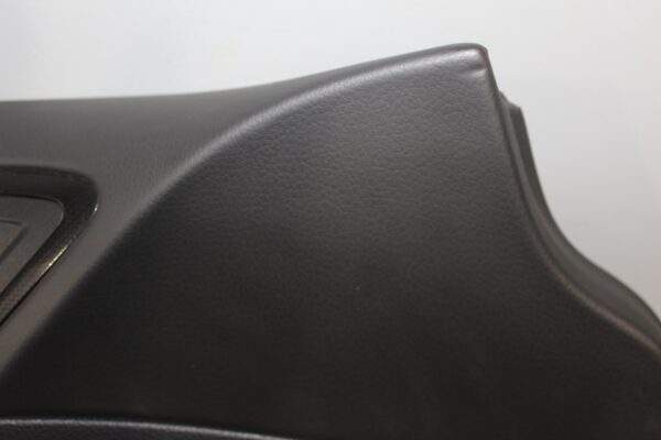 Volkswagen Golf Mk7 Golf R Front Left Door Card 5G4 867 011 CP