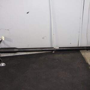 Audi 8V S3 / Volkswagen Mk7 Golf R Prop Tail Drive Shaft 5Q0 521 101 BA - Image 5