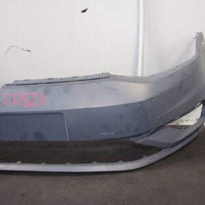 Volkswagen Golf MK7.5 Front Bar Cover NEW GENUINE 5G0 807 221 FL - Image 7